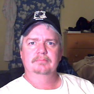 Doug Roberson Photo 23