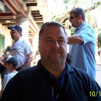 William Yancey Photo 30