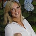 Sarah Glover Photo 39