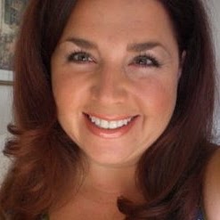 Jeannine Clark Photo 22