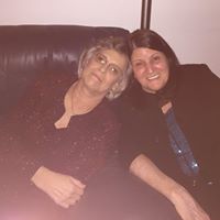 Barbara Sargent Photo 30