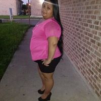 Cynthia Amaya Photo 5