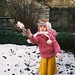 Lucy Marshall Photo 31