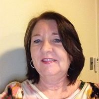 Patricia Corley Photo 13