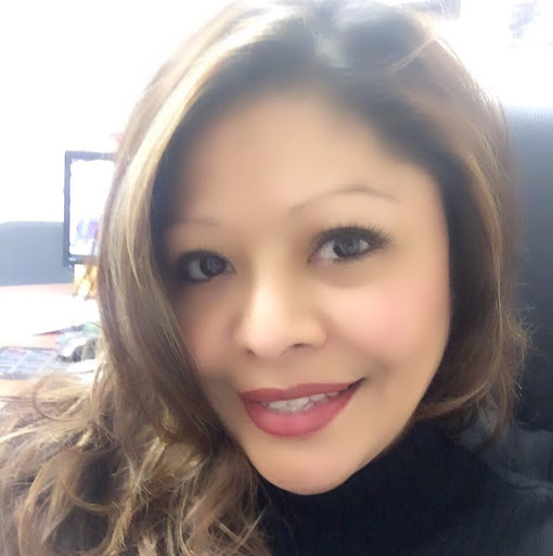 Ana Mondragon Photo 35