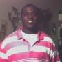 Terrance Hampton Photo 12