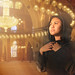 Wesley Lang Photo 8