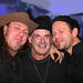 Jenny Kramer Photo 46