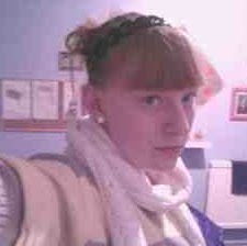 Jodie Thomas Photo 36