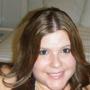 Tiana Torres Photo 14