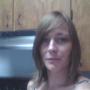 Stephanie Erdman Photo 12