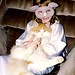 Heather Simons Photo 44
