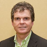 Michael Mclinden Photo 10