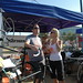 Debi Garrett Photo 16