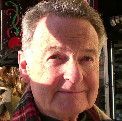 David Whitener Photo 12