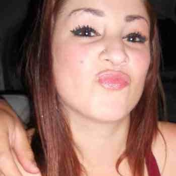 Kay Moss Photo 1