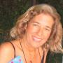 Susan Weiler Photo 32