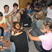 Lindsay Noyes Photo 11