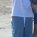 Camilo Reyes Photo 14