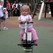 Catherine Rode Photo 10