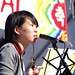 Jessica Lin Photo 27