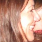 Danielle Farace Photo 3