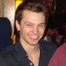 Michael Shultz Photo 33