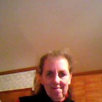 Bobbie Todd Photo 21