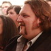David Lind Photo 19