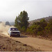 Eduardo Cabrera Photo 15