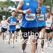 Bernard Quick Photo 6