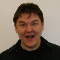 Corey Griffin Photo 8