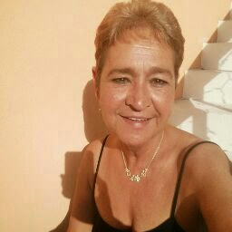Tina Green Photo 35