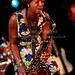 Yolanda Brown Photo 31