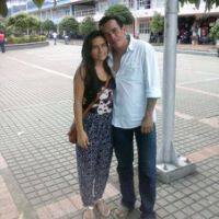 Eduardo Chaparro Photo 23