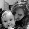 Catherine Pinon Photo 2