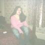 Angie Cain Photo 27