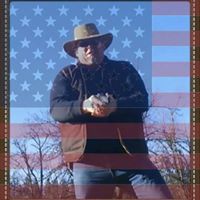 Wade Hooper Photo 16