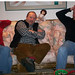 Susan Dillon Photo 15