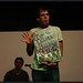 Sue Lewis Photo 11