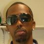 Andre Clark Photo 40