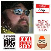 Chad Clark Photo 33