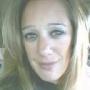 Anita Mann Photo 23