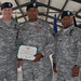 Warren Garrett Photo 20