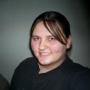 Elisa Ross Photo 9