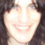 Christine Perry Photo 26