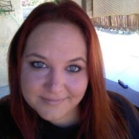 Cristy Lester Photo 3