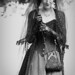 Vivian Edwards Photo 2