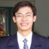 Quoc Hoang Photo 27