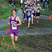 Dylan Peterson Photo 12